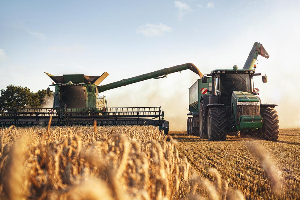 Sommertour 2023 im Wahlkreis geplant