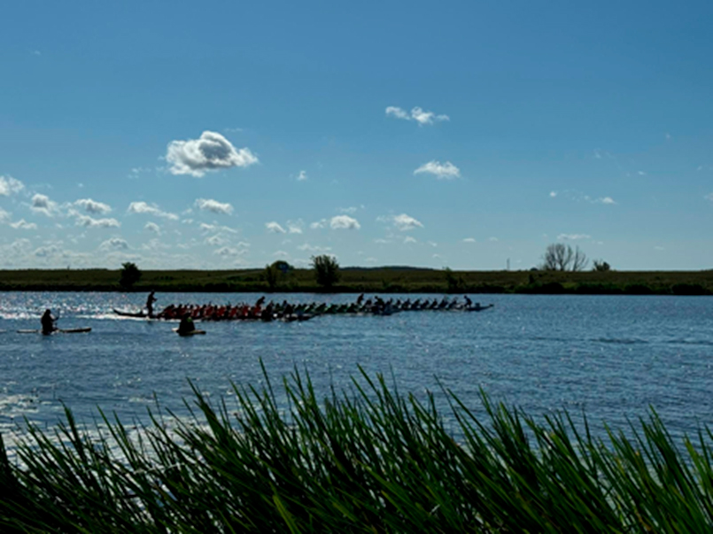 drachenbootcup_02.jpg