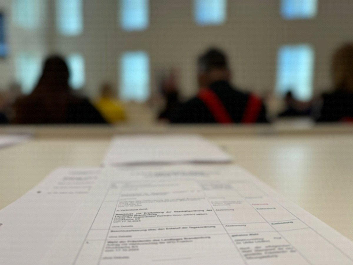 landtag-start-2024_2.jpg