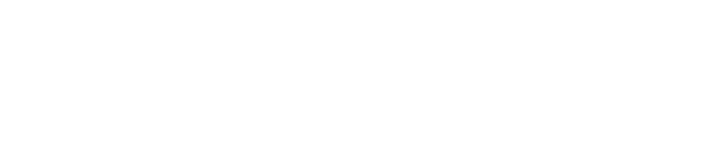 spd logo